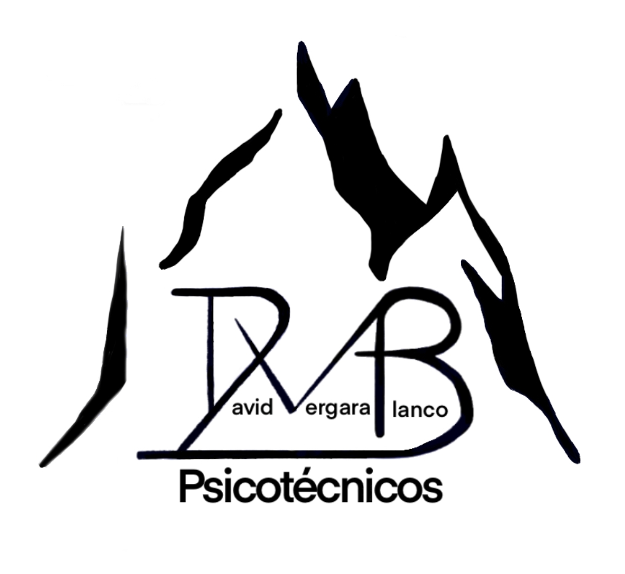 logo david
